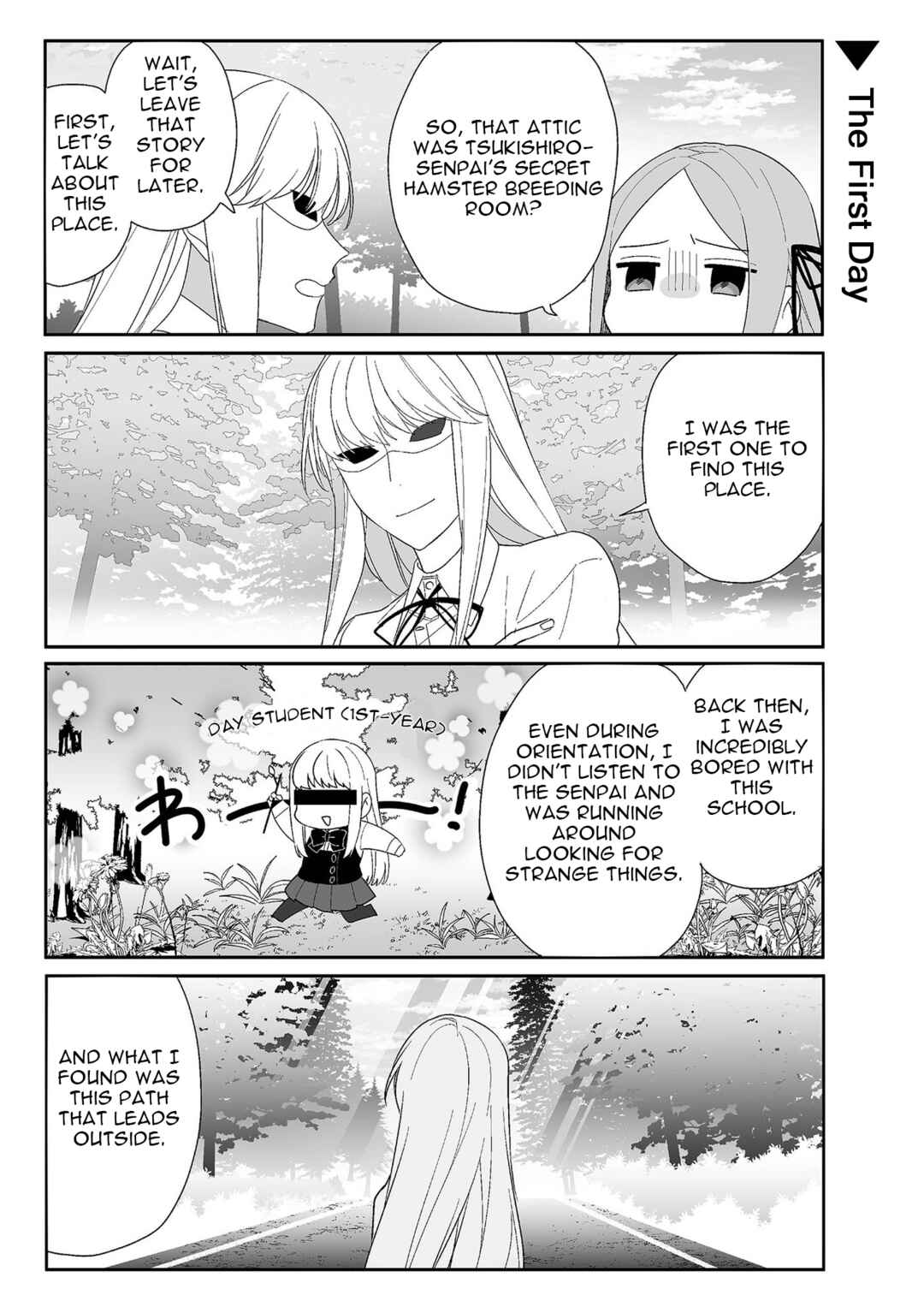 Page 4 Chapter 17 -PIQUANT-