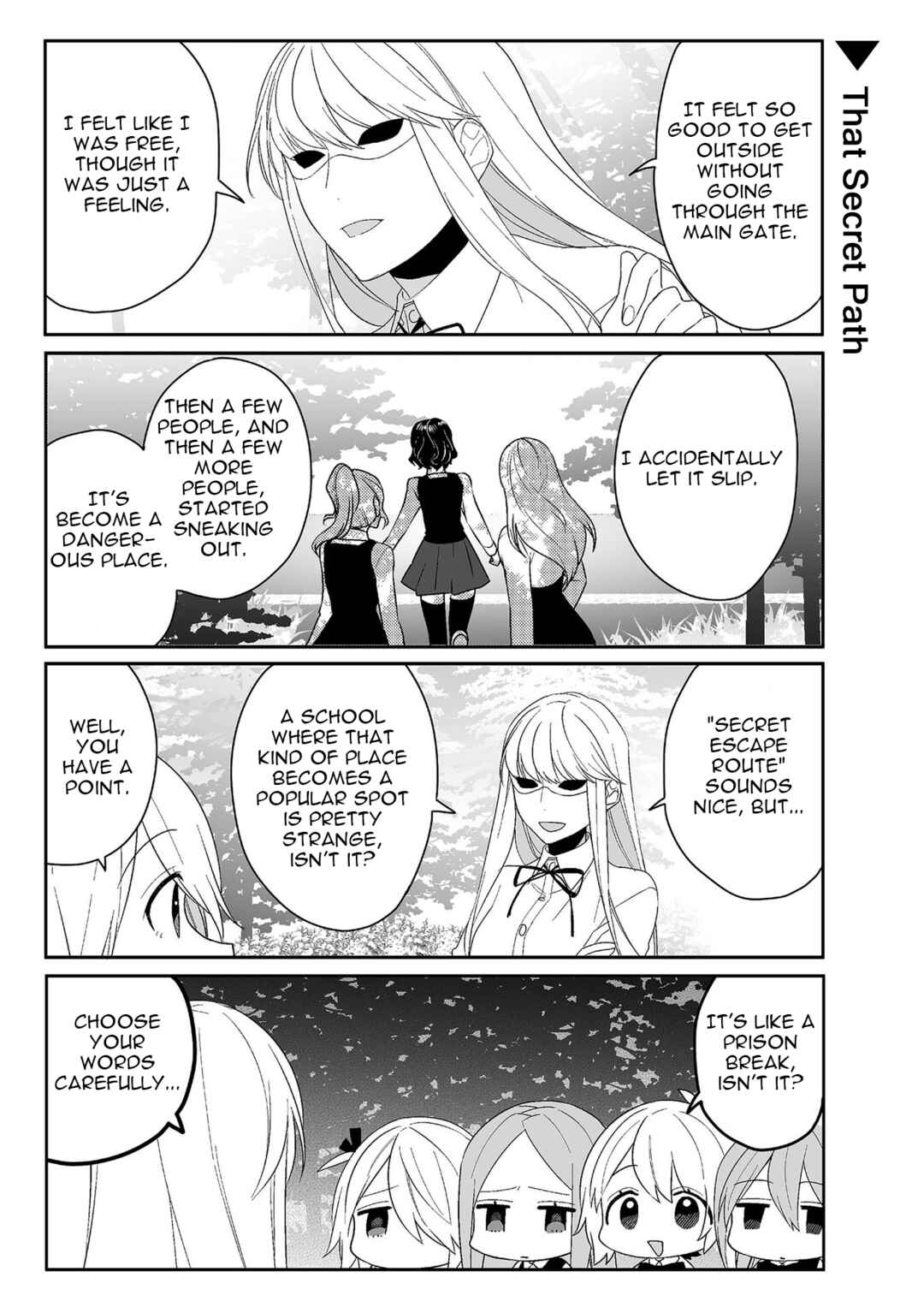 Page 5 Chapter 17 -PIQUANT-