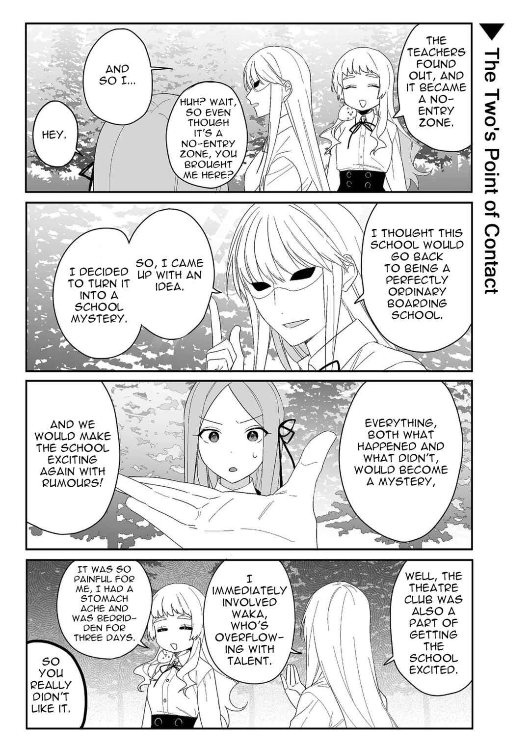 Page 6 Chapter 17 -PIQUANT-