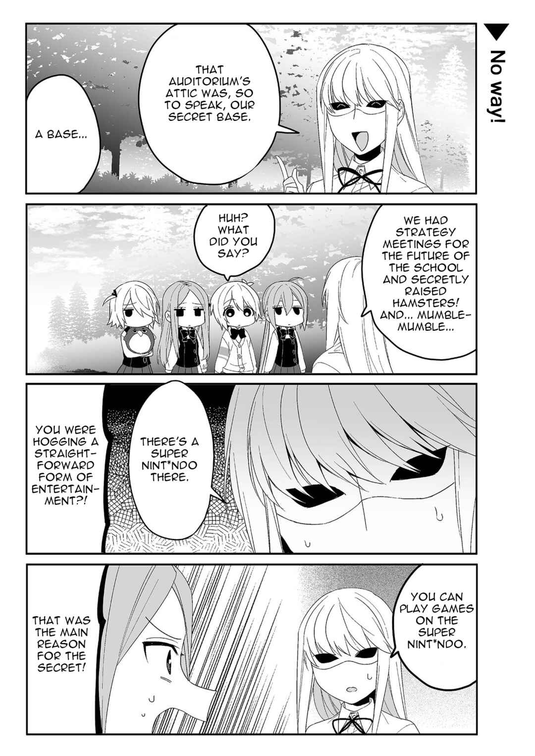 Page 8 Chapter 17 -PIQUANT-