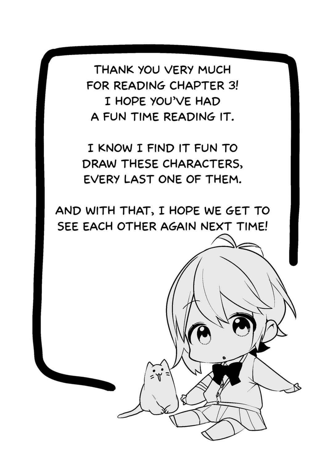 Page 10 Chapter 3 -PIQUANT-