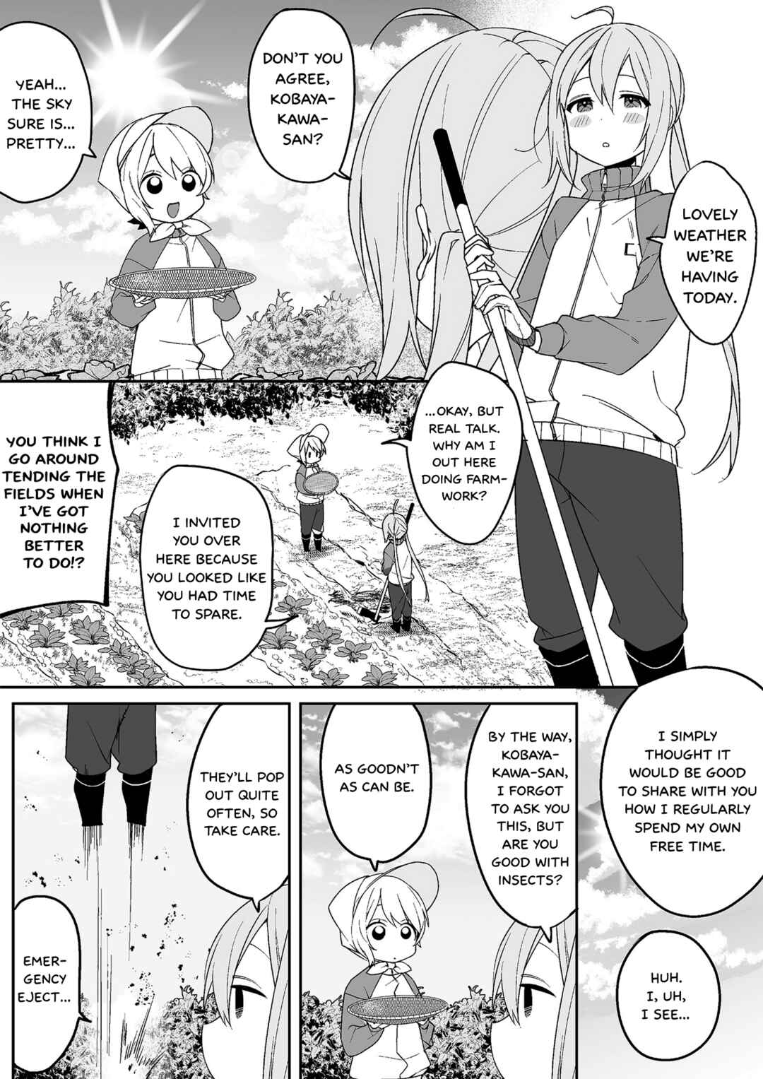 Page 2 Chapter 3 -PIQUANT-