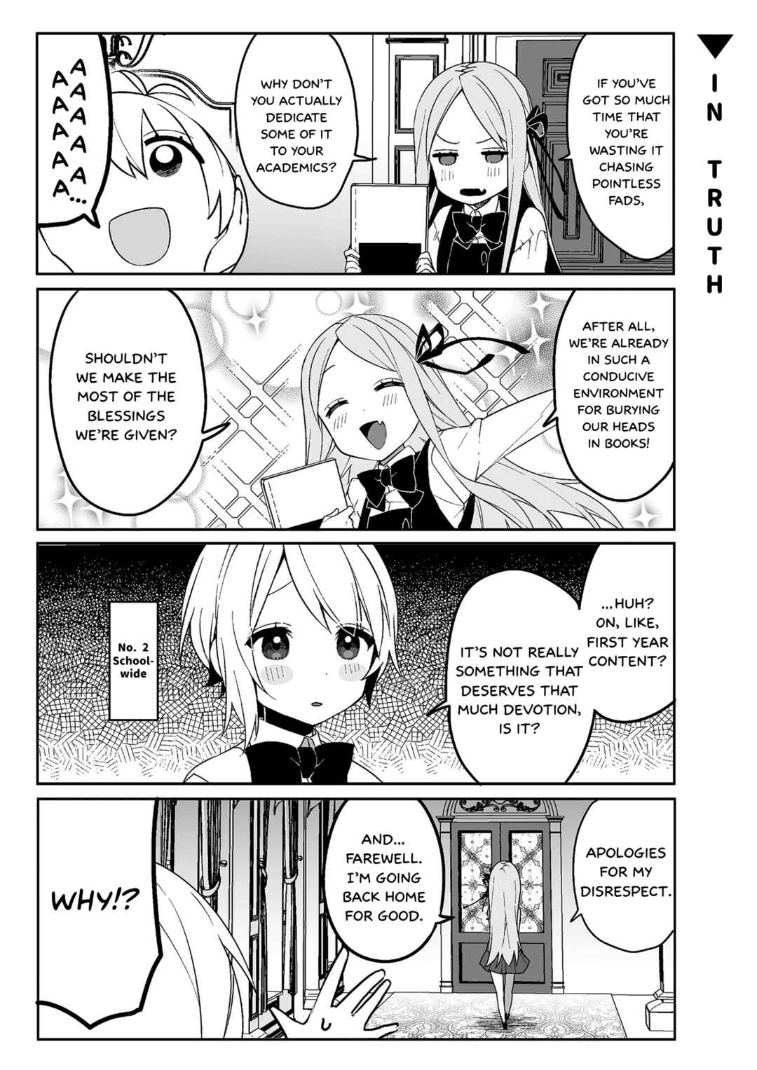 Page 6 Chapter 3 -PIQUANT-