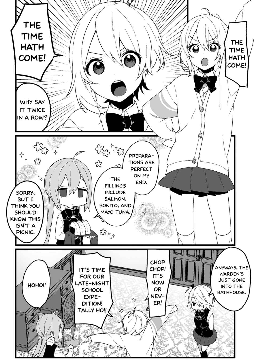 Page 2 Chapter 5 -PIQUANT-
