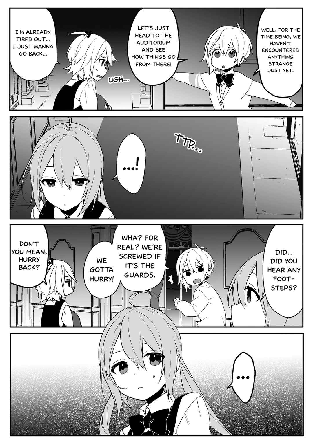 Page 6 Chapter 5 -PIQUANT-