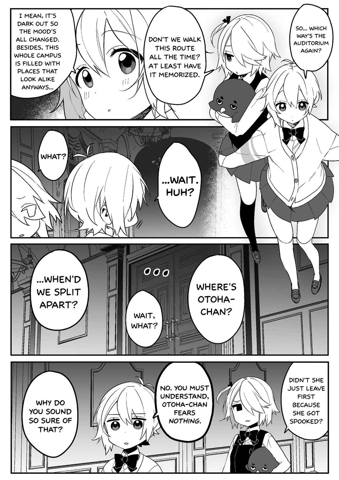 Page 7 Chapter 5 -PIQUANT-