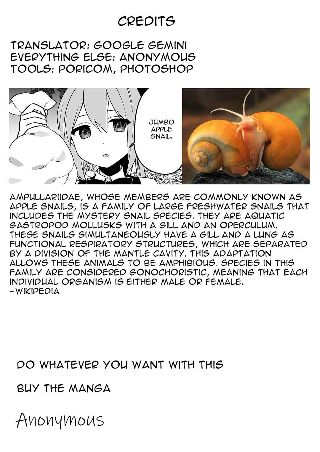 Page 11 Chapter 11 -PIQUANT-
