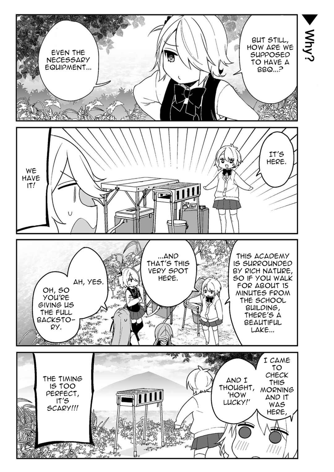 Page 4 Chapter 11 -PIQUANT-