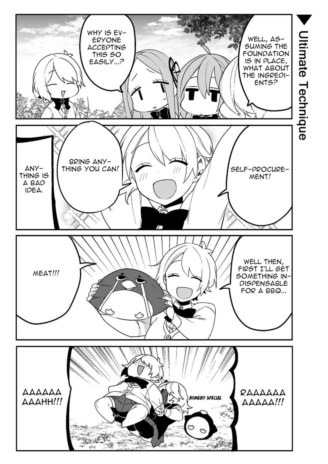 Page 5 Chapter 11 -PIQUANT-