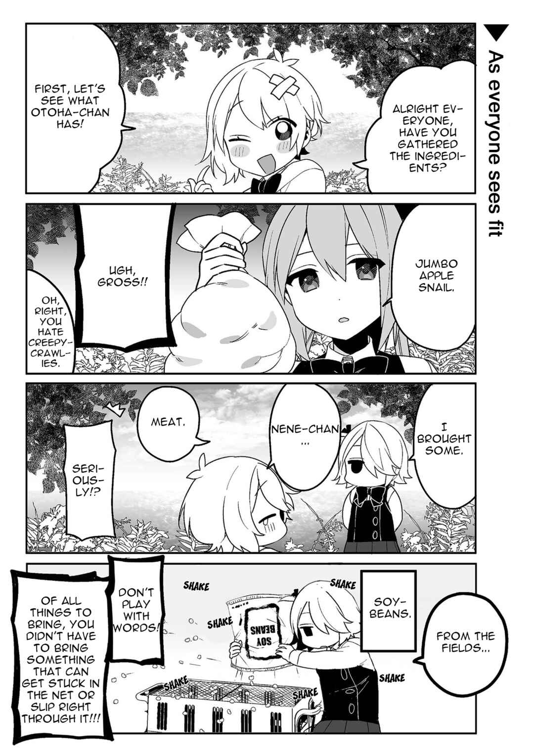 Page 6 Chapter 11 -PIQUANT-