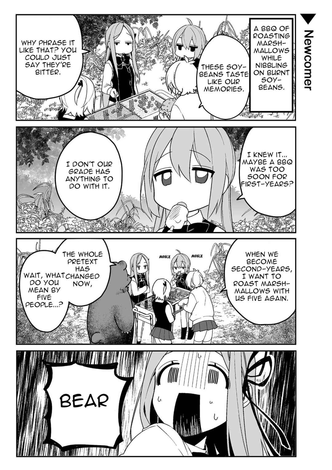 Page 8 Chapter 11 -PIQUANT-