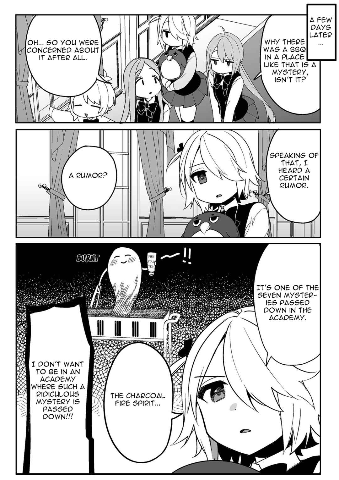 Page 9 Chapter 11 -PIQUANT-