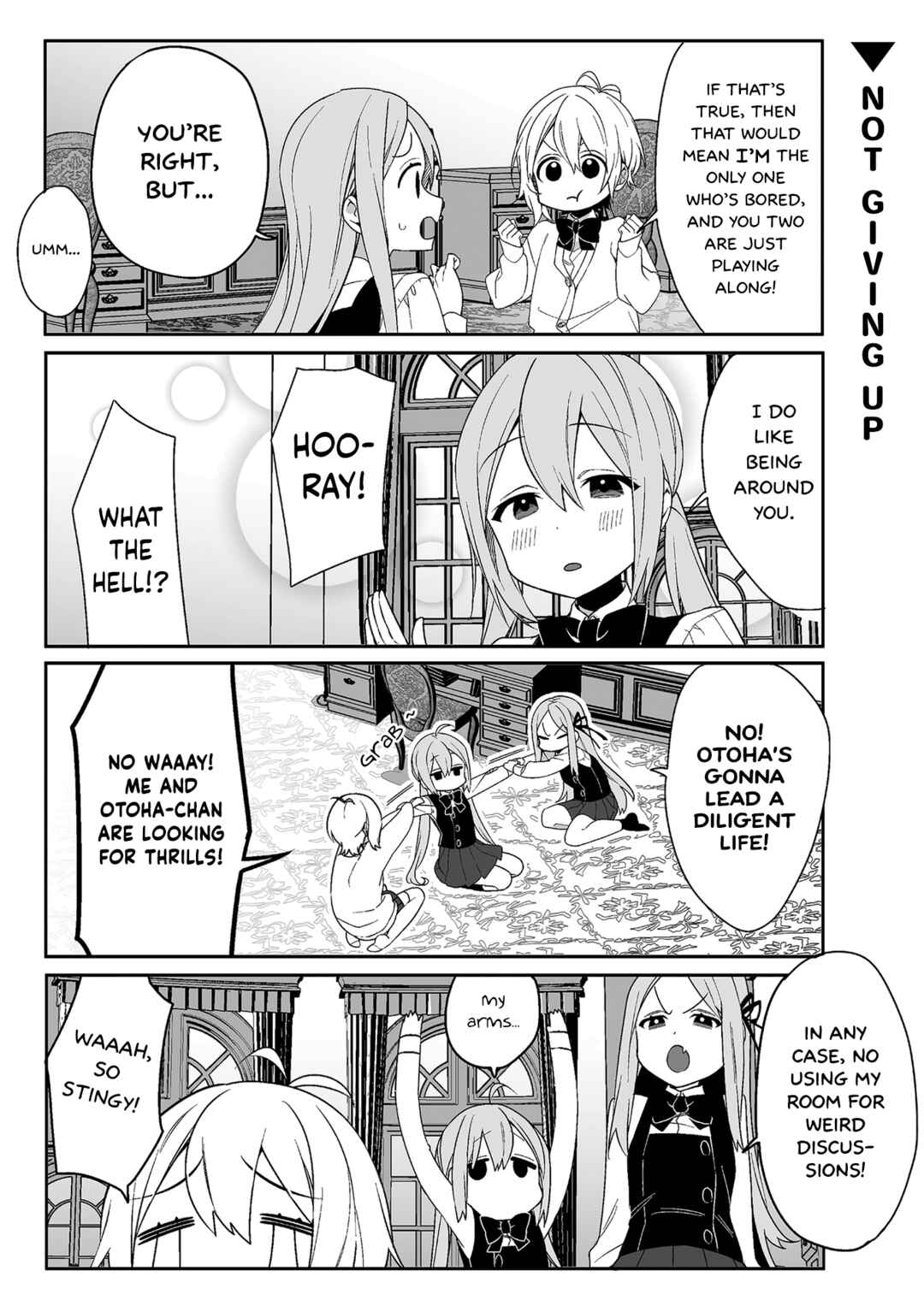 Page 4 Chapter 2 -PIQUANT-