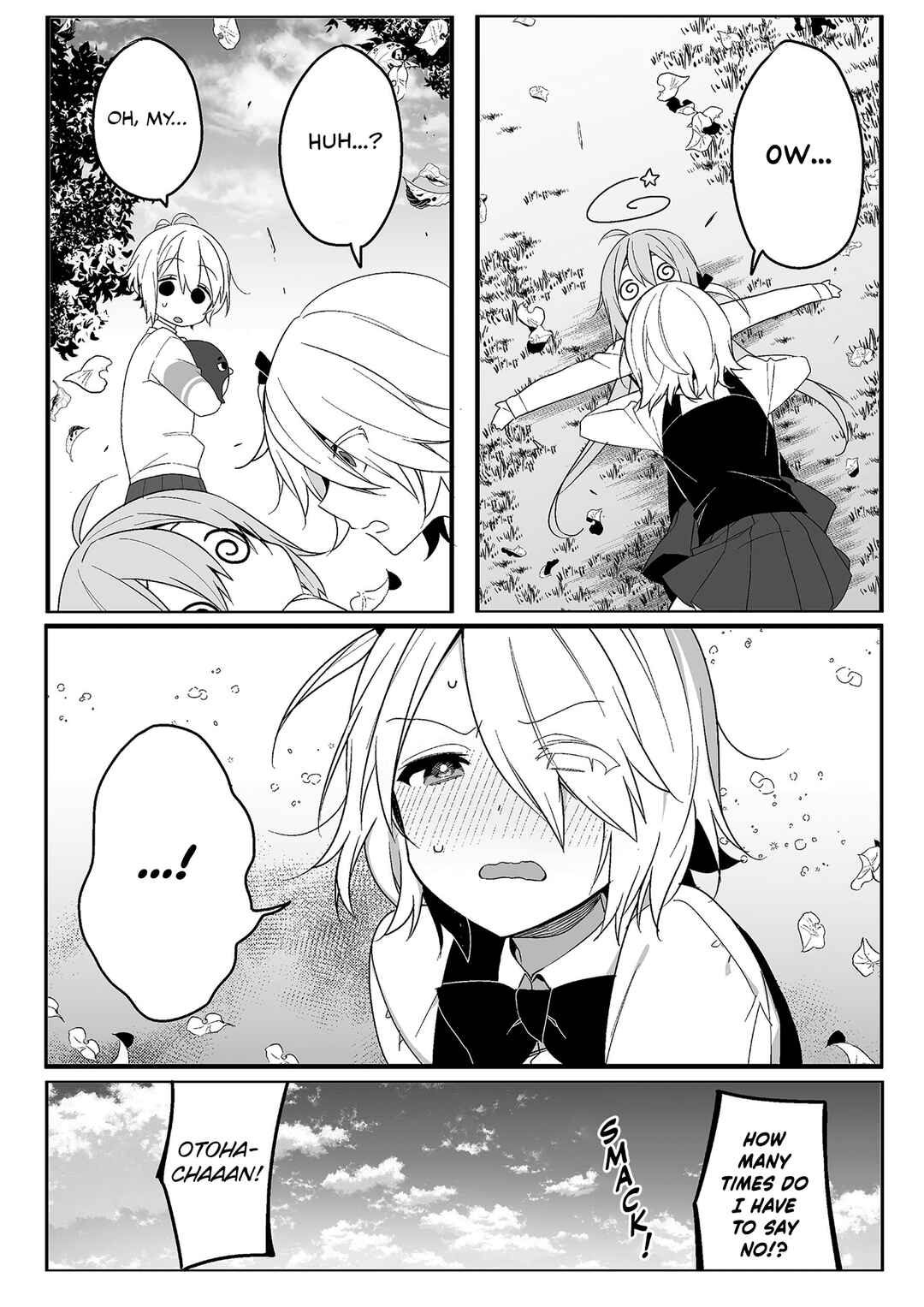 Page 9 Chapter 2 -PIQUANT-