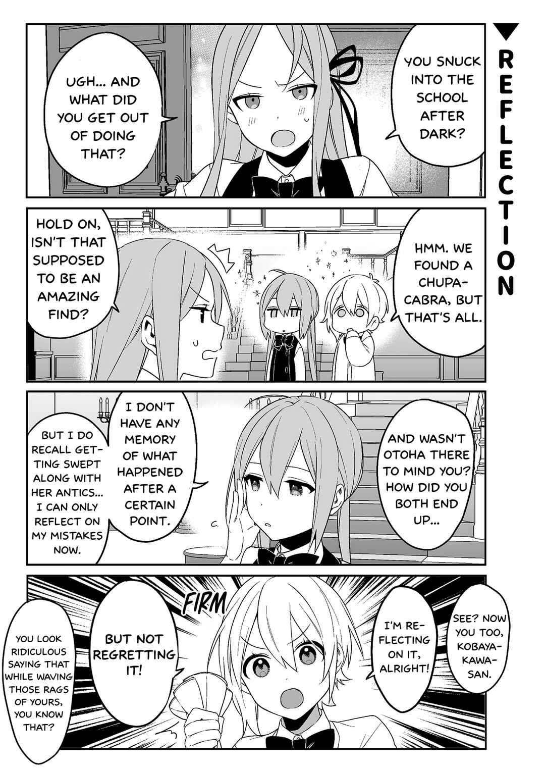 Page 3 Chapter 7 -PIQUANT-