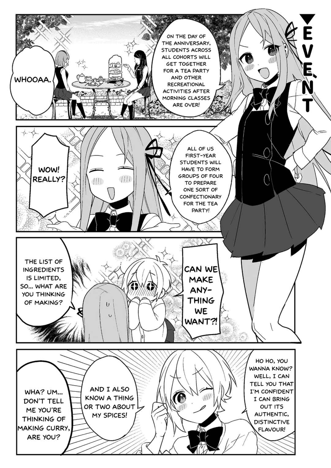 Page 5 Chapter 7 -PIQUANT-
