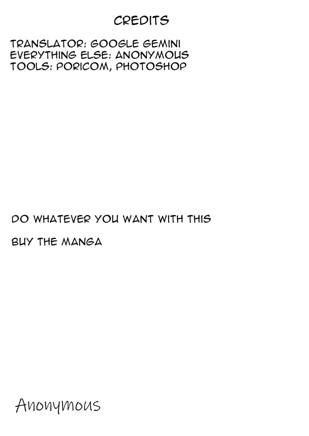 Page 11 Chapter 12 -PIQUANT-