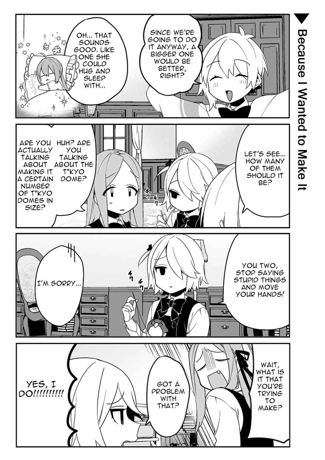 Page 7 Chapter 12 -PIQUANT-