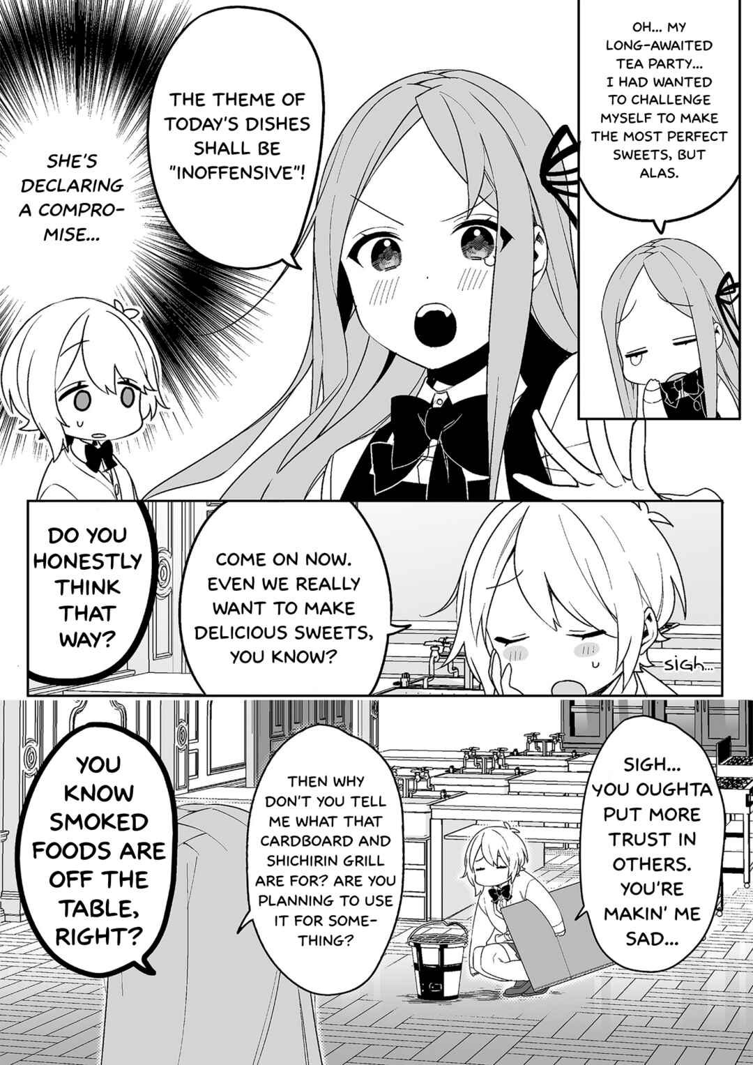 Page 2 Chapter 8 -PIQUANT-