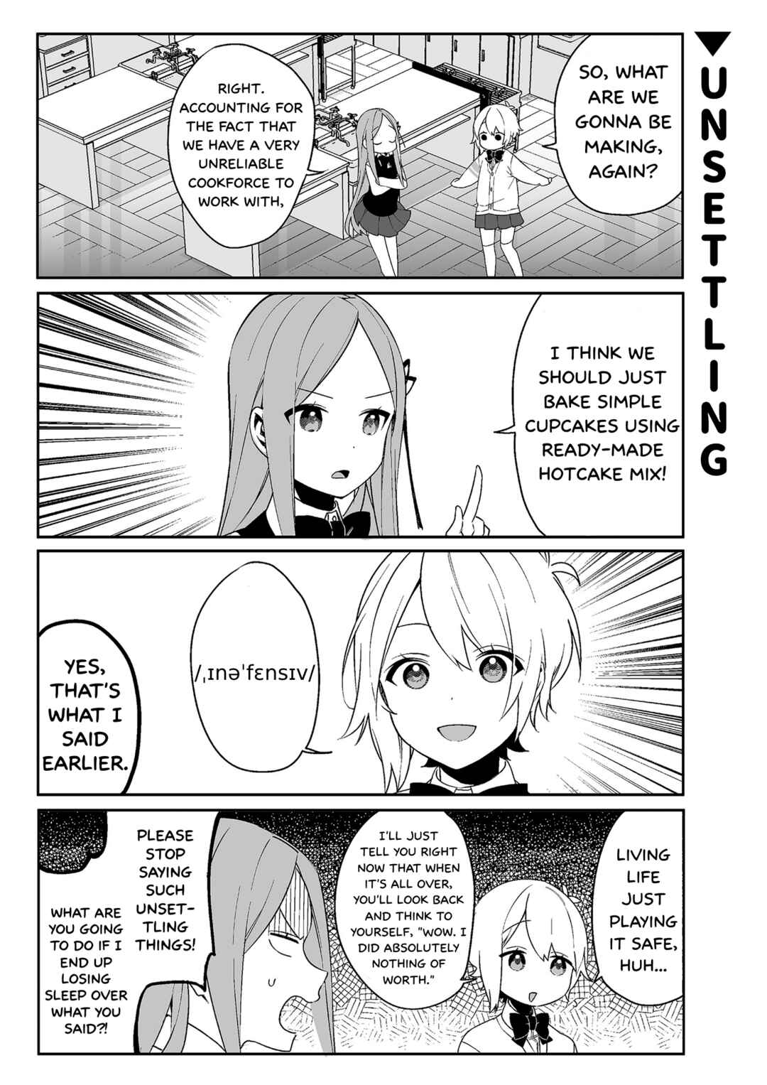 Page 3 Chapter 8 -PIQUANT-
