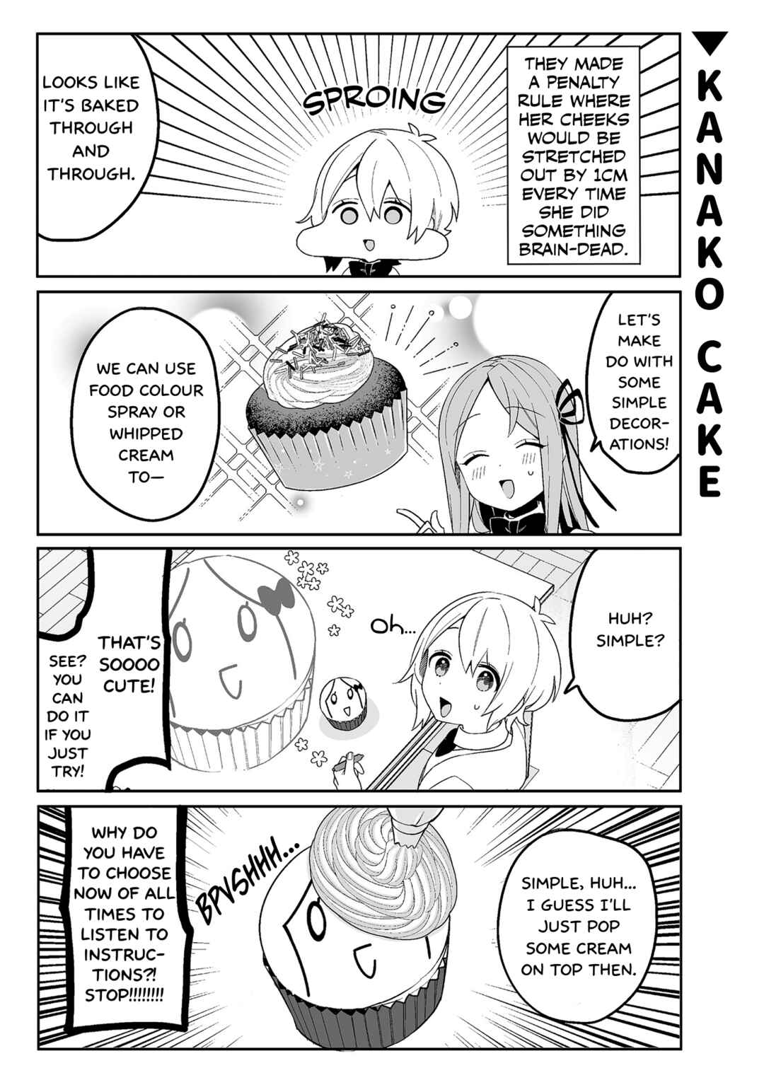 Page 7 Chapter 8 -PIQUANT-