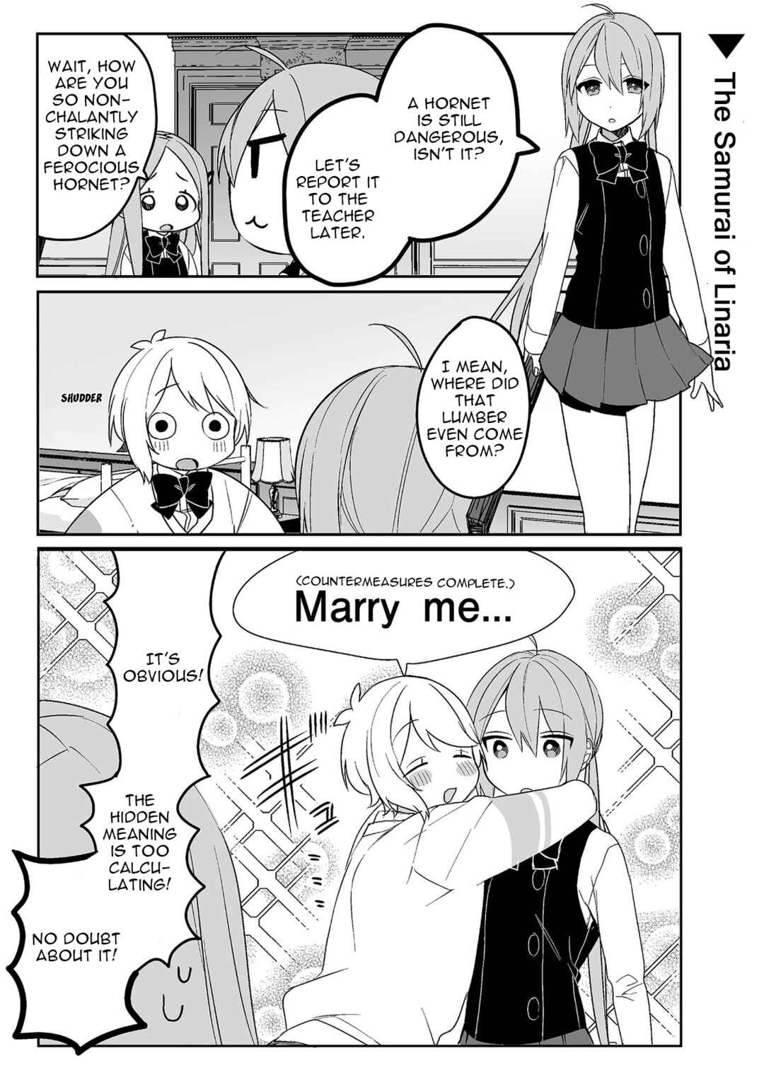 Page 9 Chapter 13 -PIQUANT-