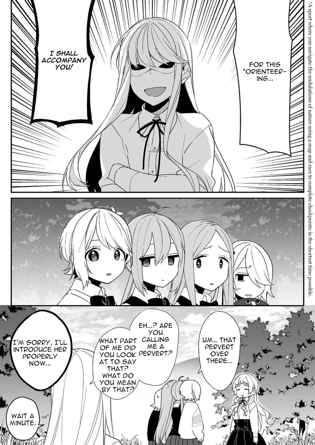 Page 2 Chapter 15 -PIQUANT-