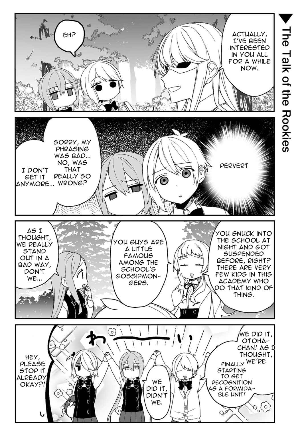 Page 4 Chapter 15 -PIQUANT-