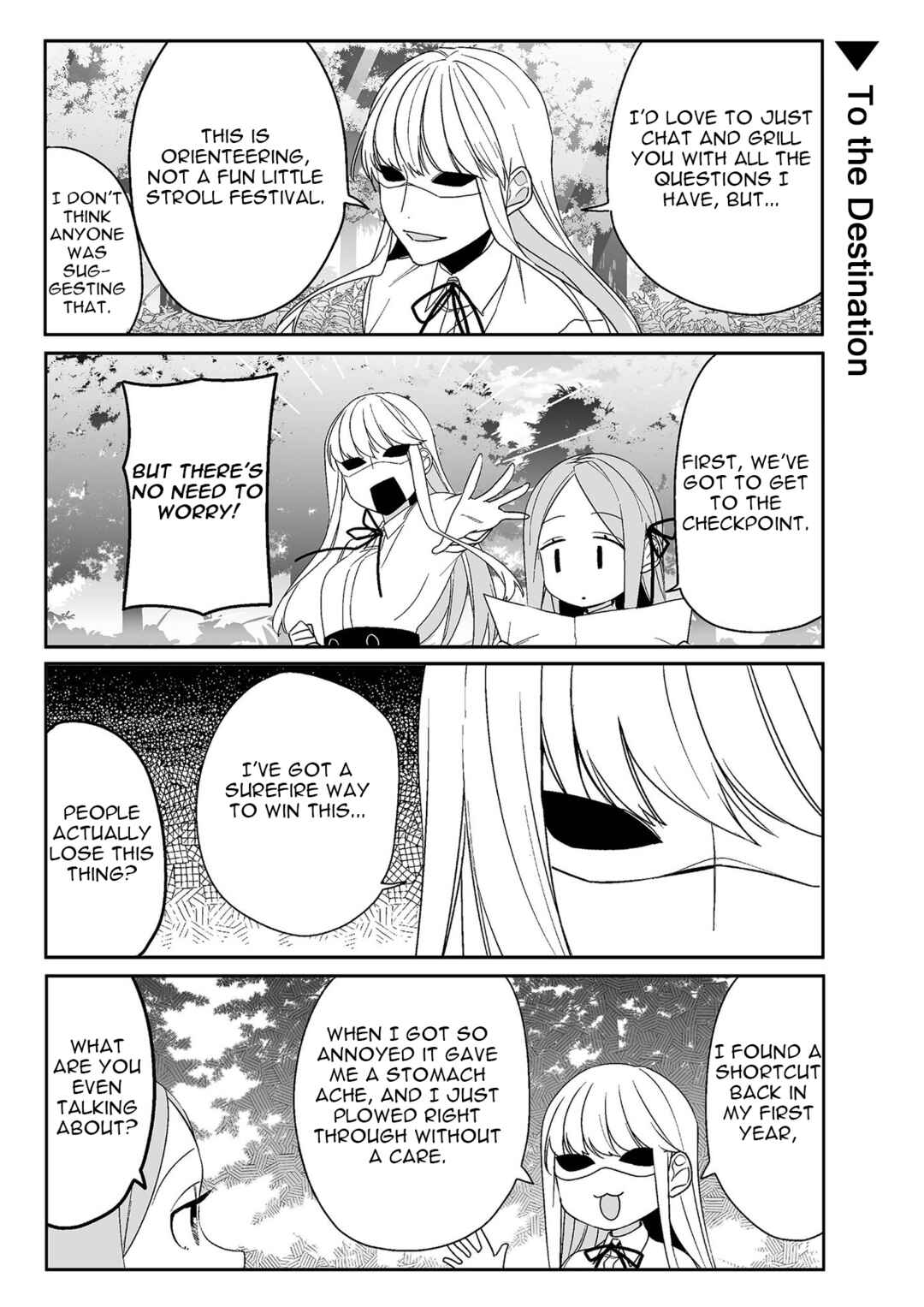 Page 5 Chapter 15 -PIQUANT-