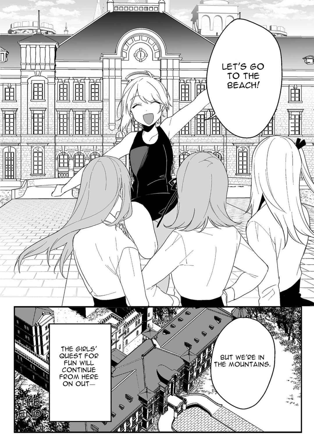 Page 10 Chapter 18 -PIQUANT-