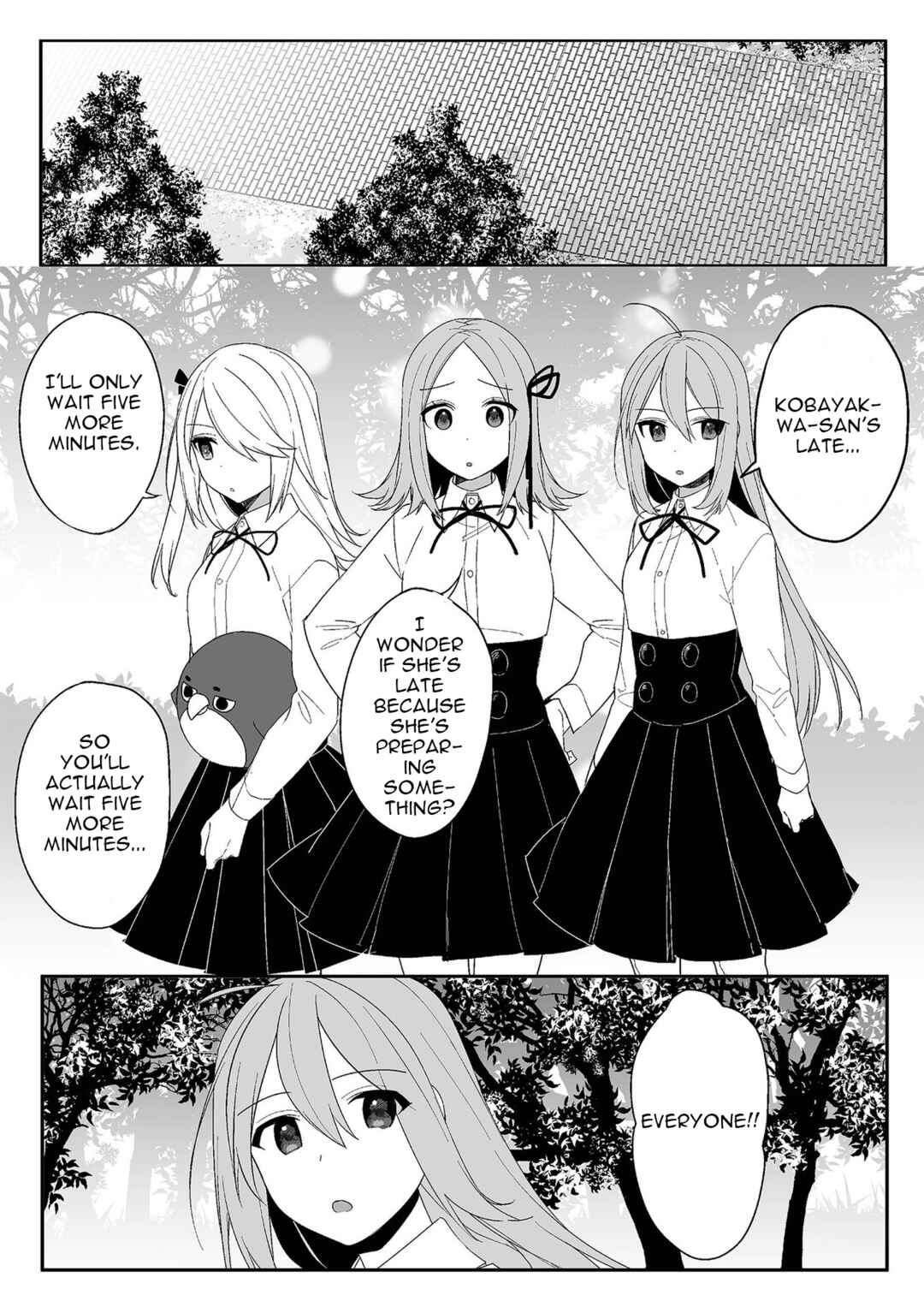 Page 9 Chapter 18 -PIQUANT-