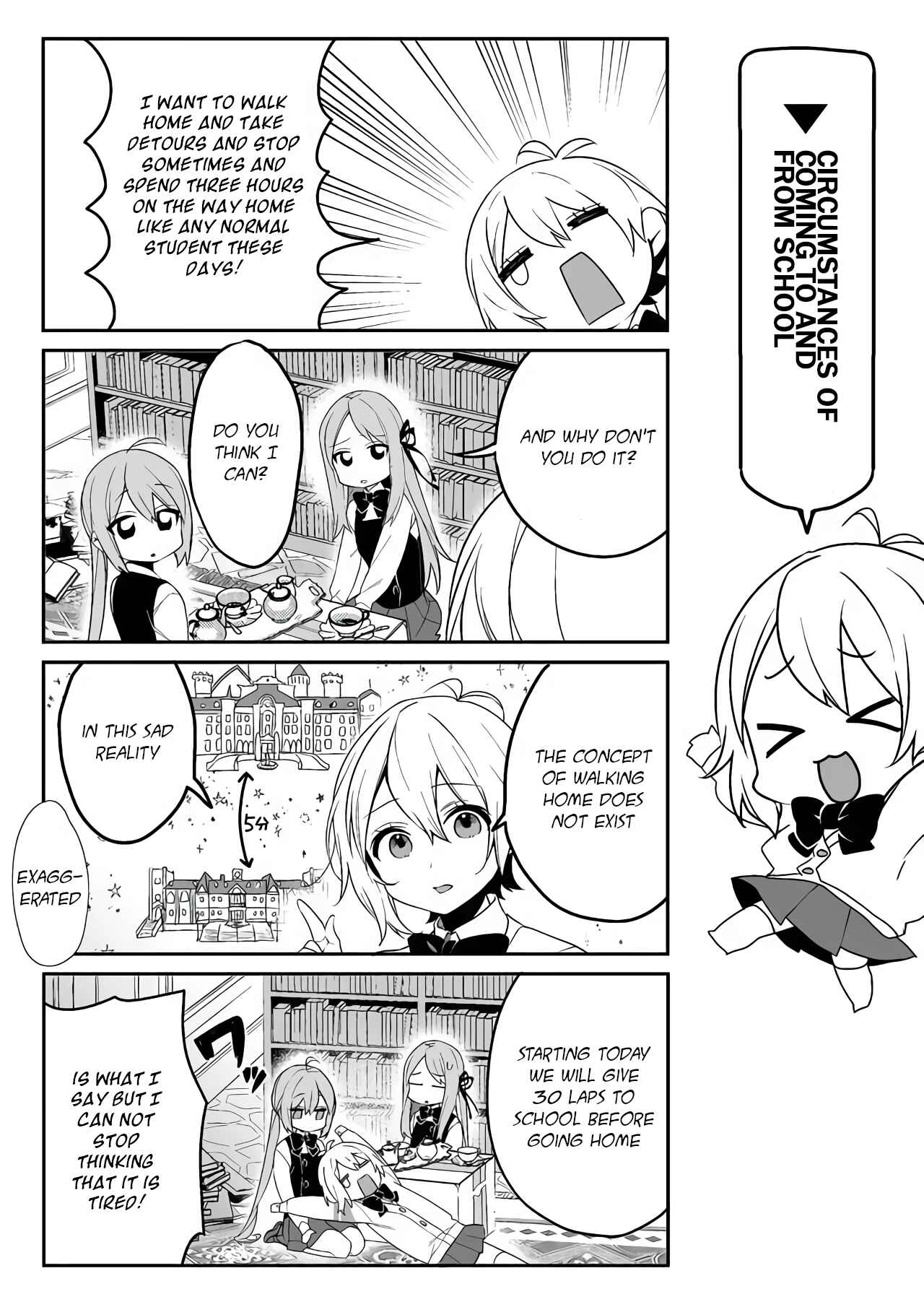 Page 11 Chapter 1 -PIQUANT-