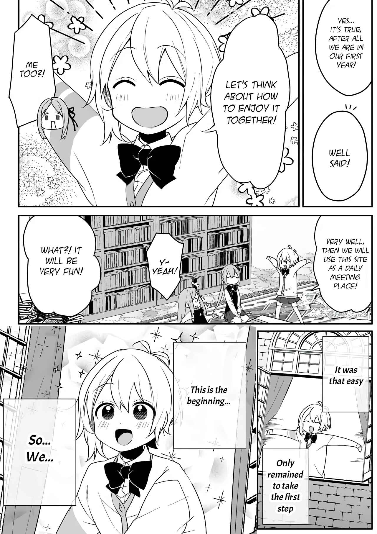 Page 13 Chapter 1 -PIQUANT-