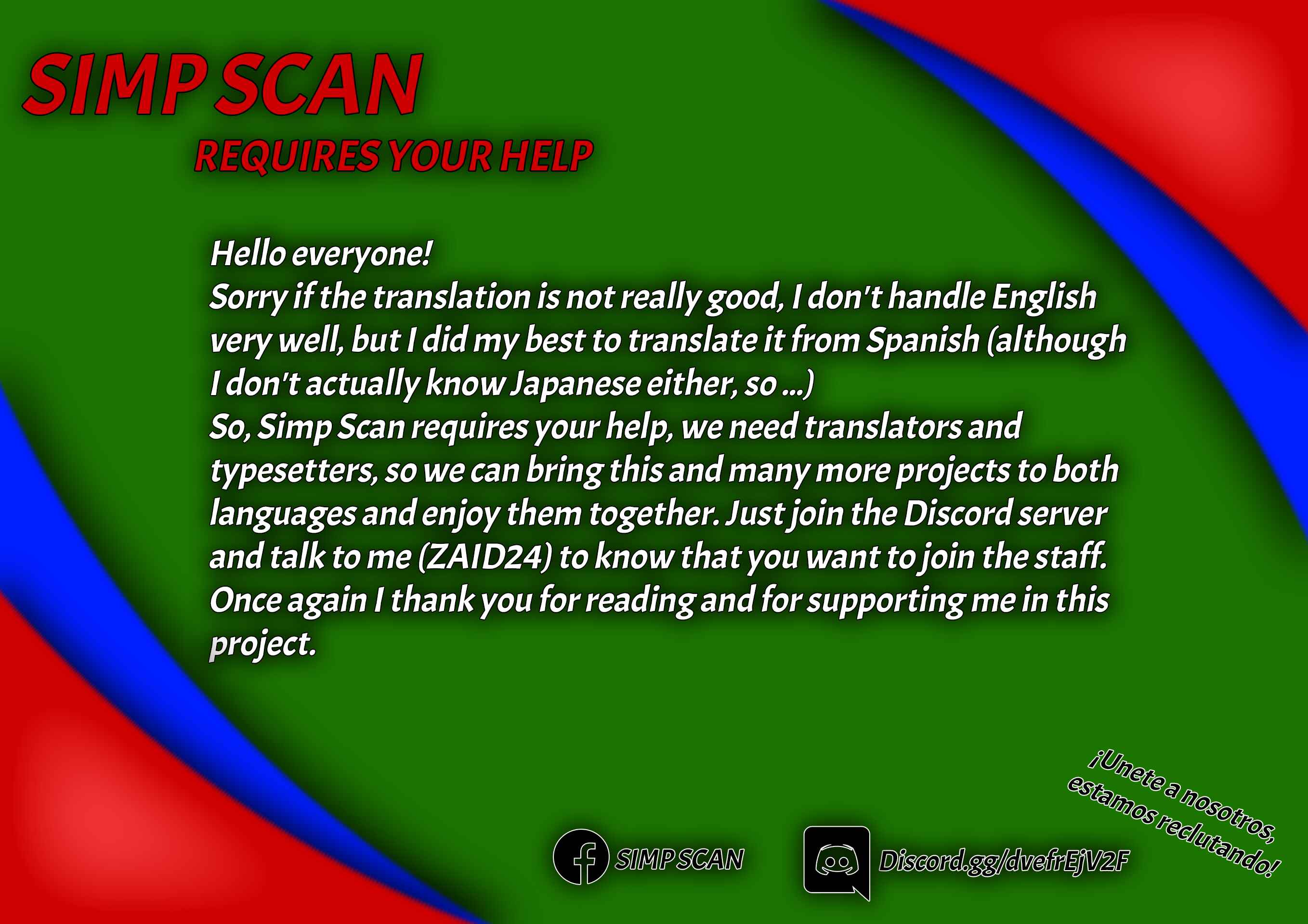 Page 15 Chapter 1 -PIQUANT-