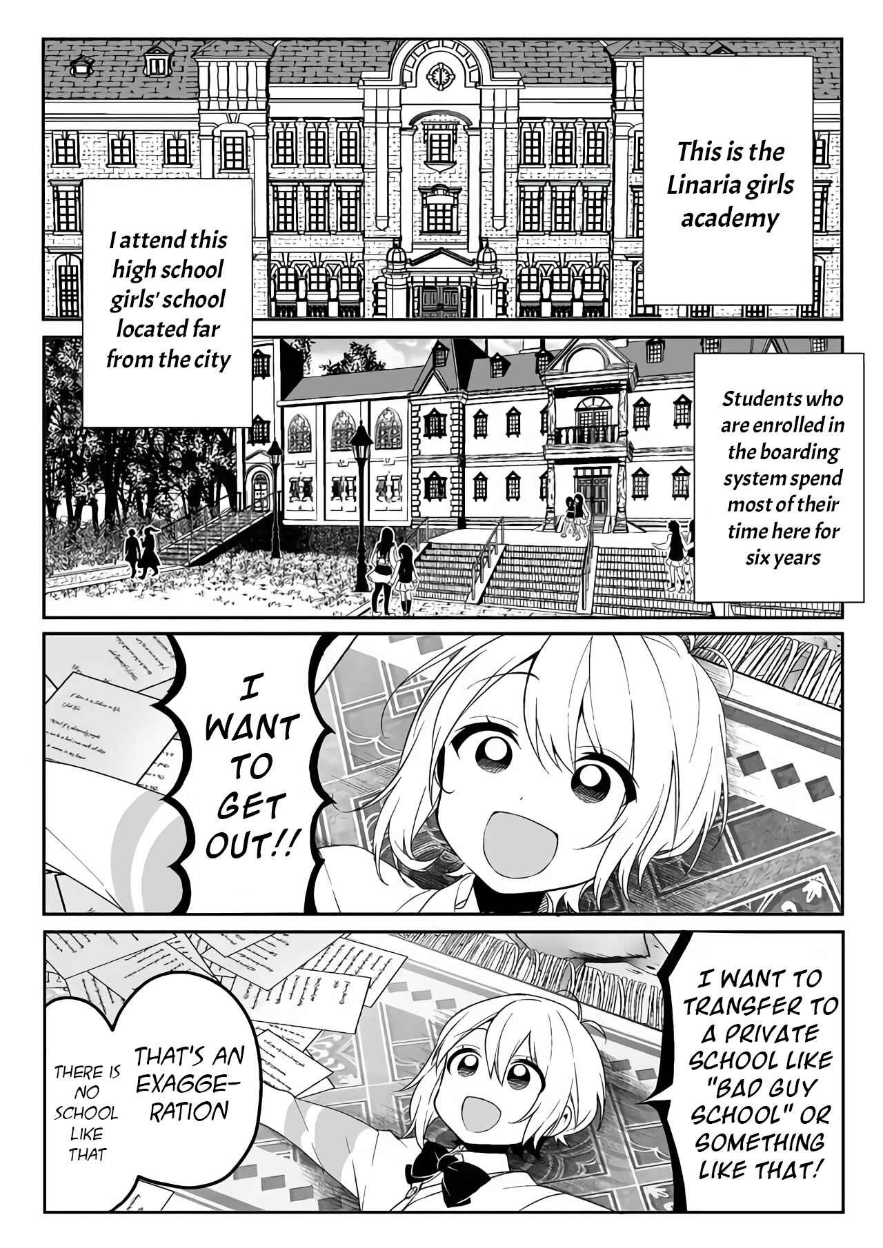 Page 6 Chapter 1 -PIQUANT-