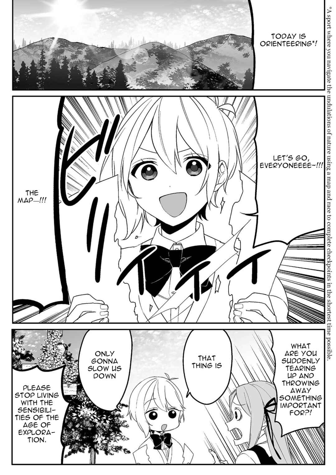 Page 2 Chapter 14 -PIQUANT-