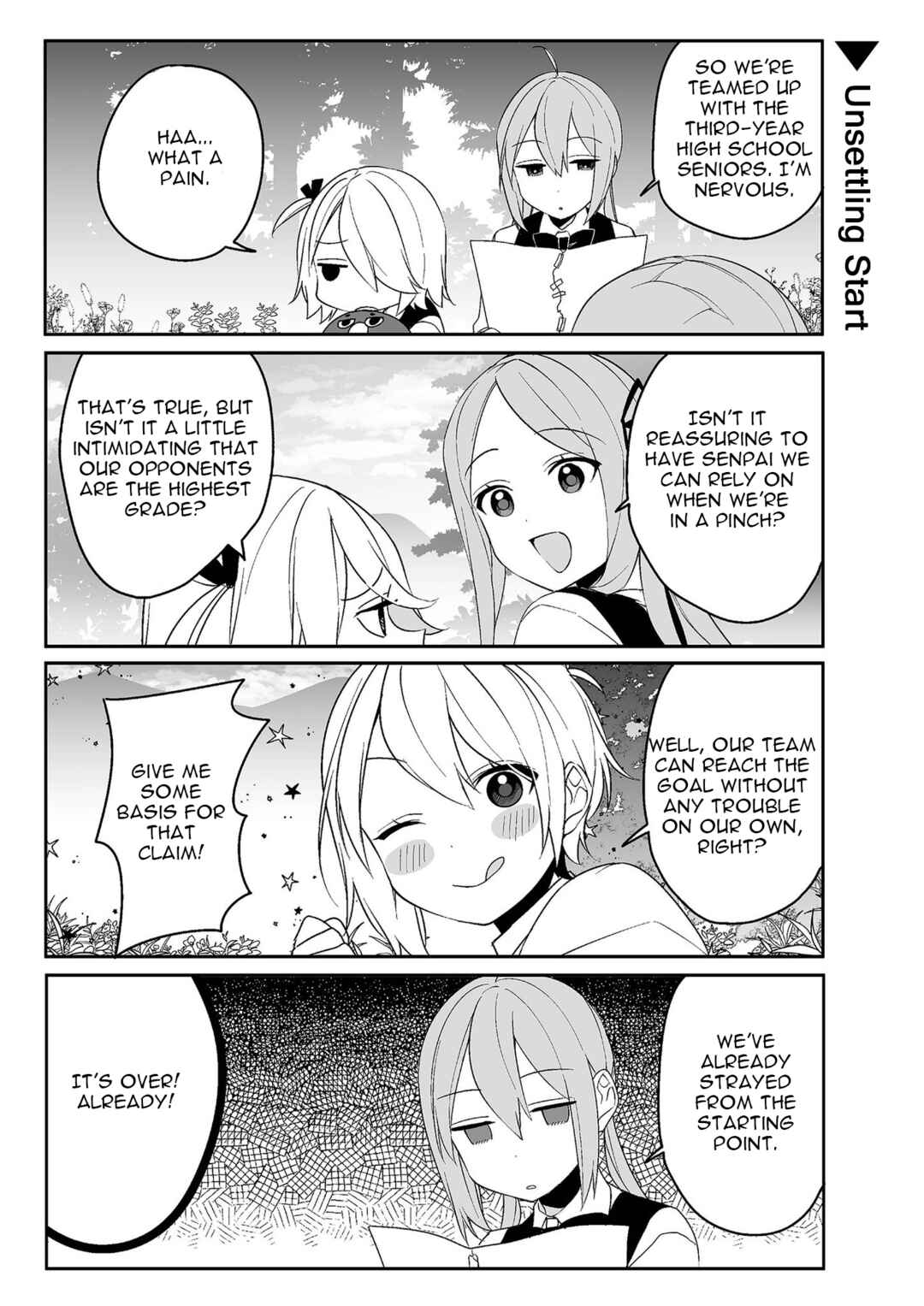 Page 3 Chapter 14 -PIQUANT-