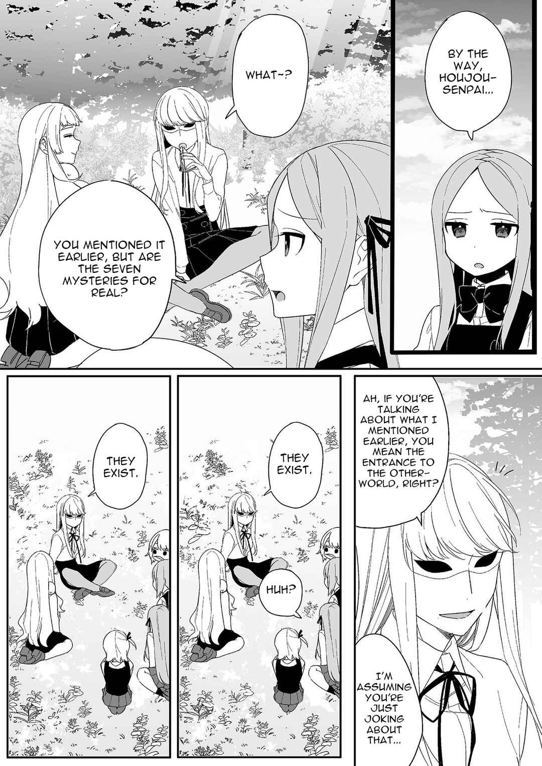 Page 2 Chapter 16 -PIQUANT-