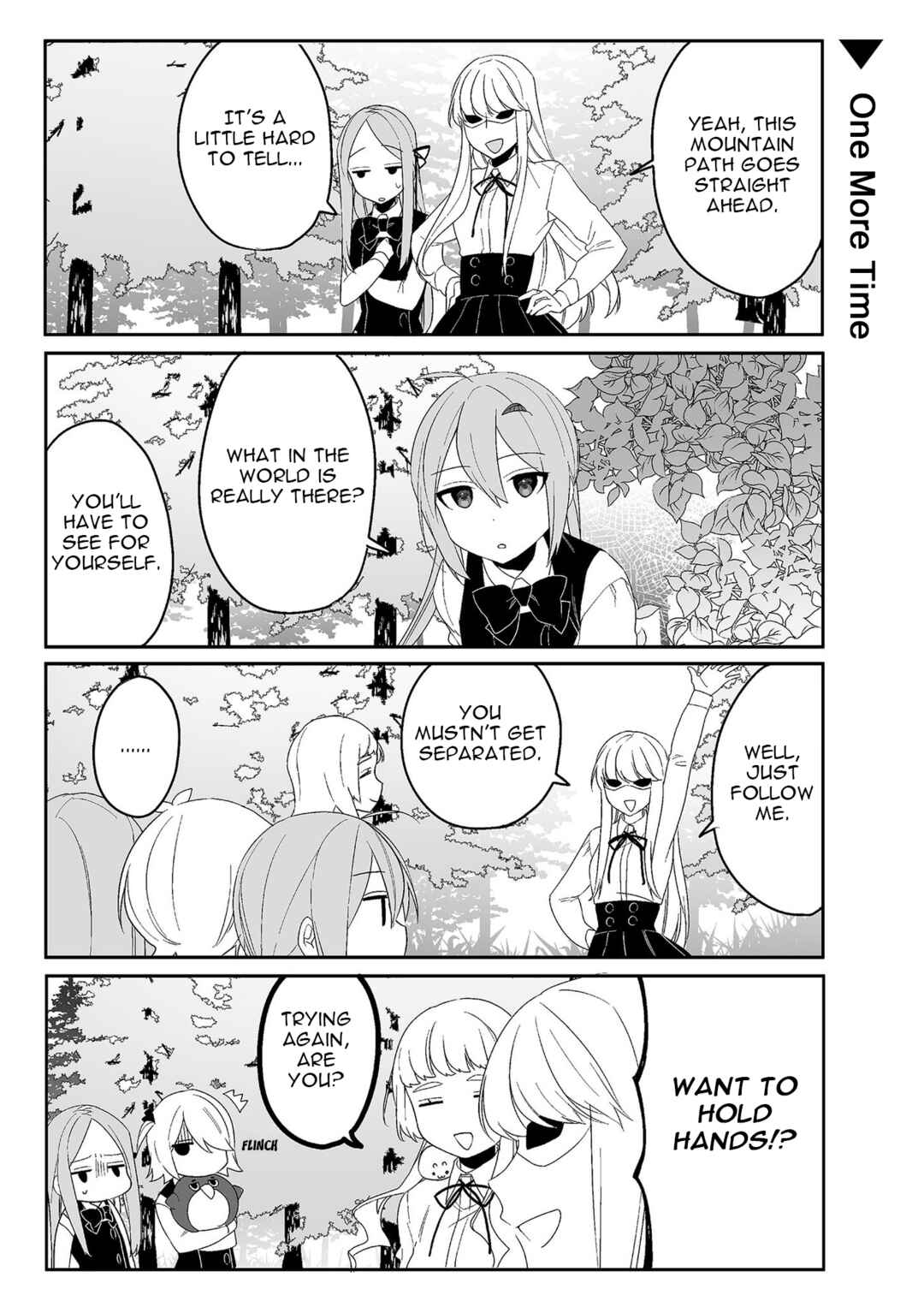 Page 7 Chapter 16 -PIQUANT-