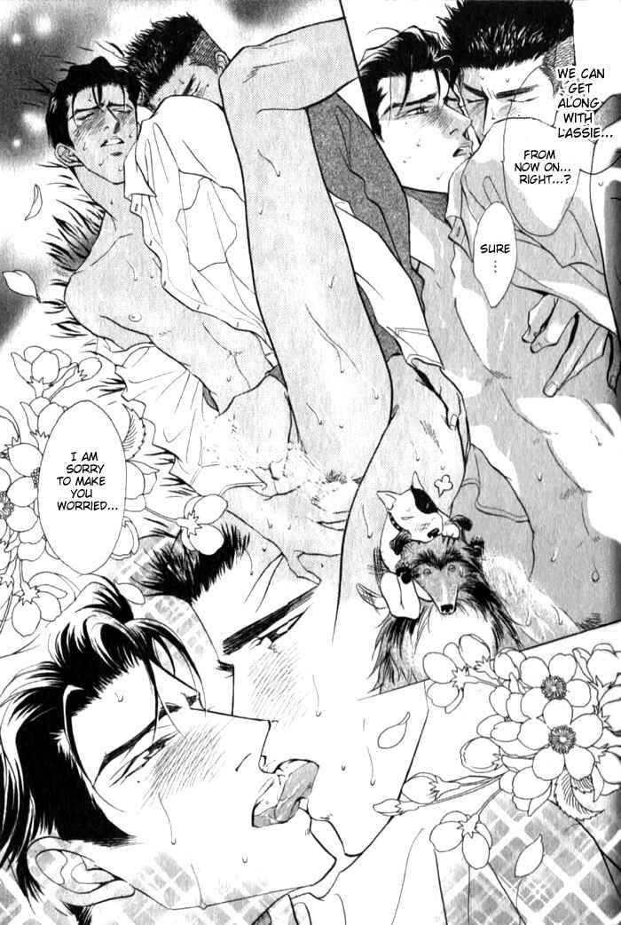 Page 17 Chapter 4 Bull to Arukeba