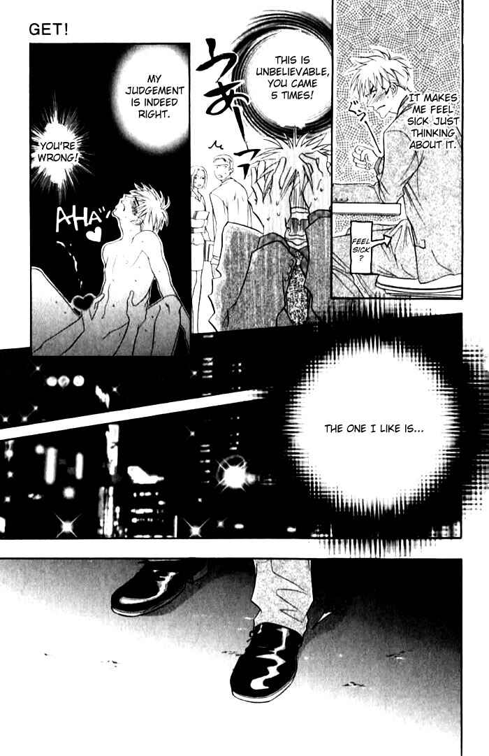 Page 35 Chapter 6 Bull to Arukeba