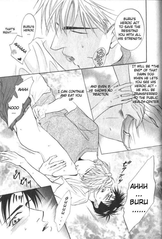 Page 11 Chapter 3 Bull to Arukeba