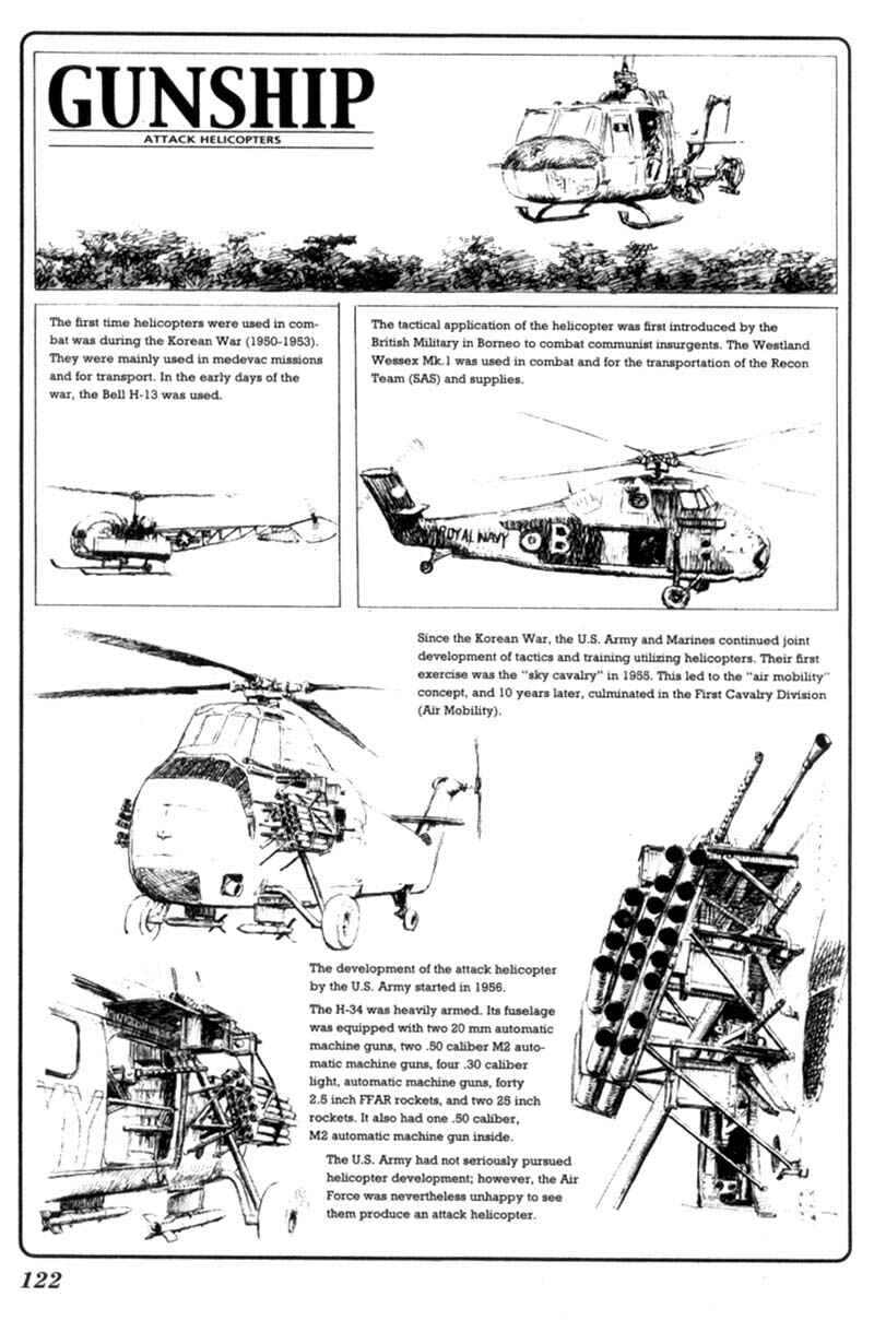 Page 2 Chapter 17.1 Cat Shit One