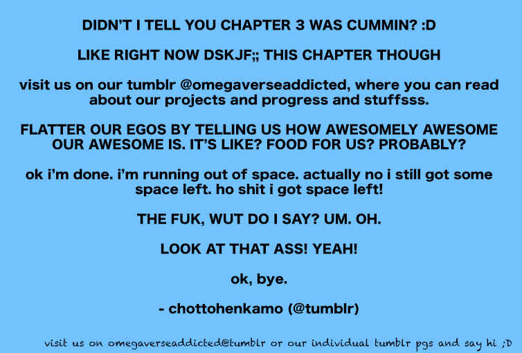 Page 1 Chapter 3 Sukijanaitte Hyakkai Tonaeta