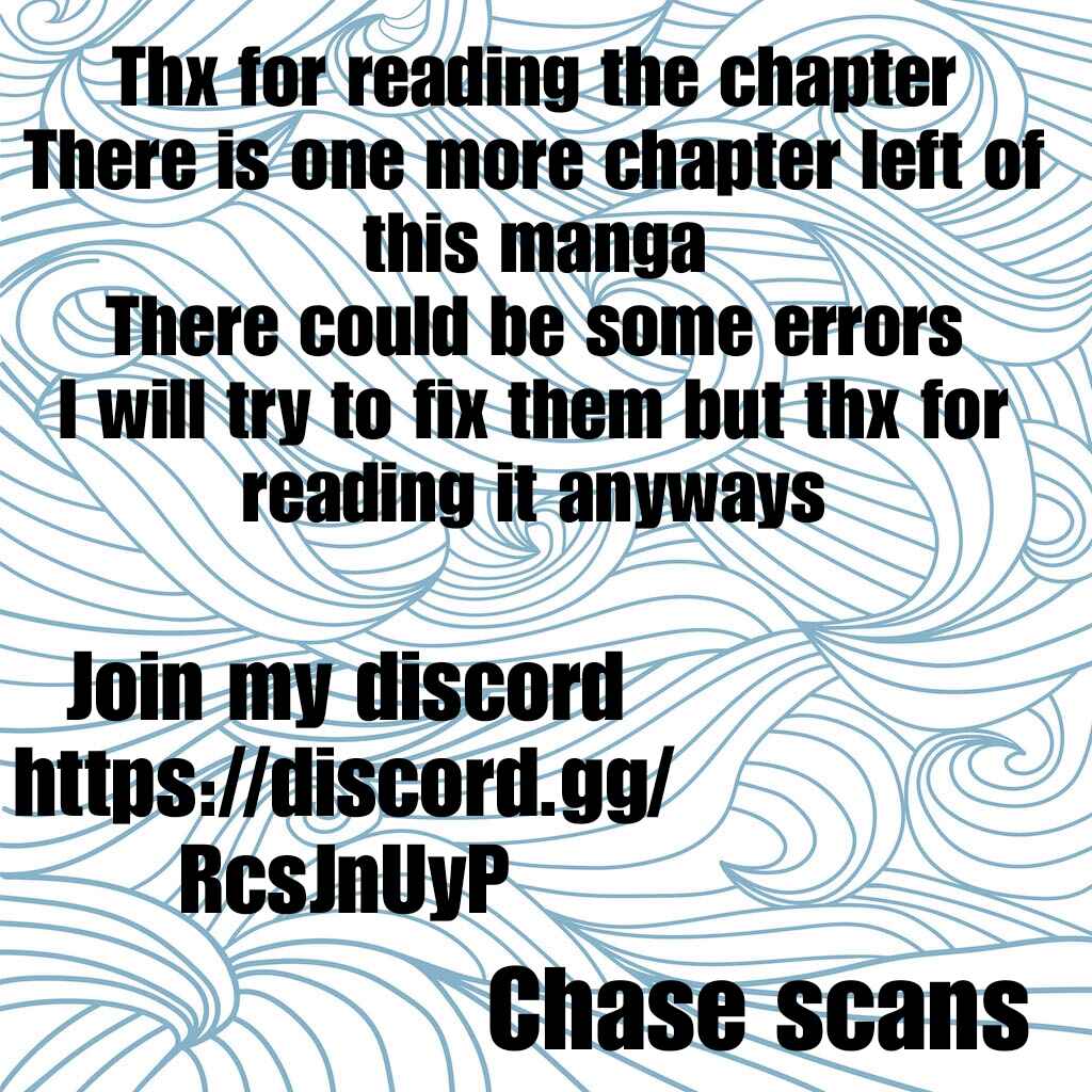 Page 19 Chapter 2 Hitozuma Medusa-san to no NTR Seikatsu