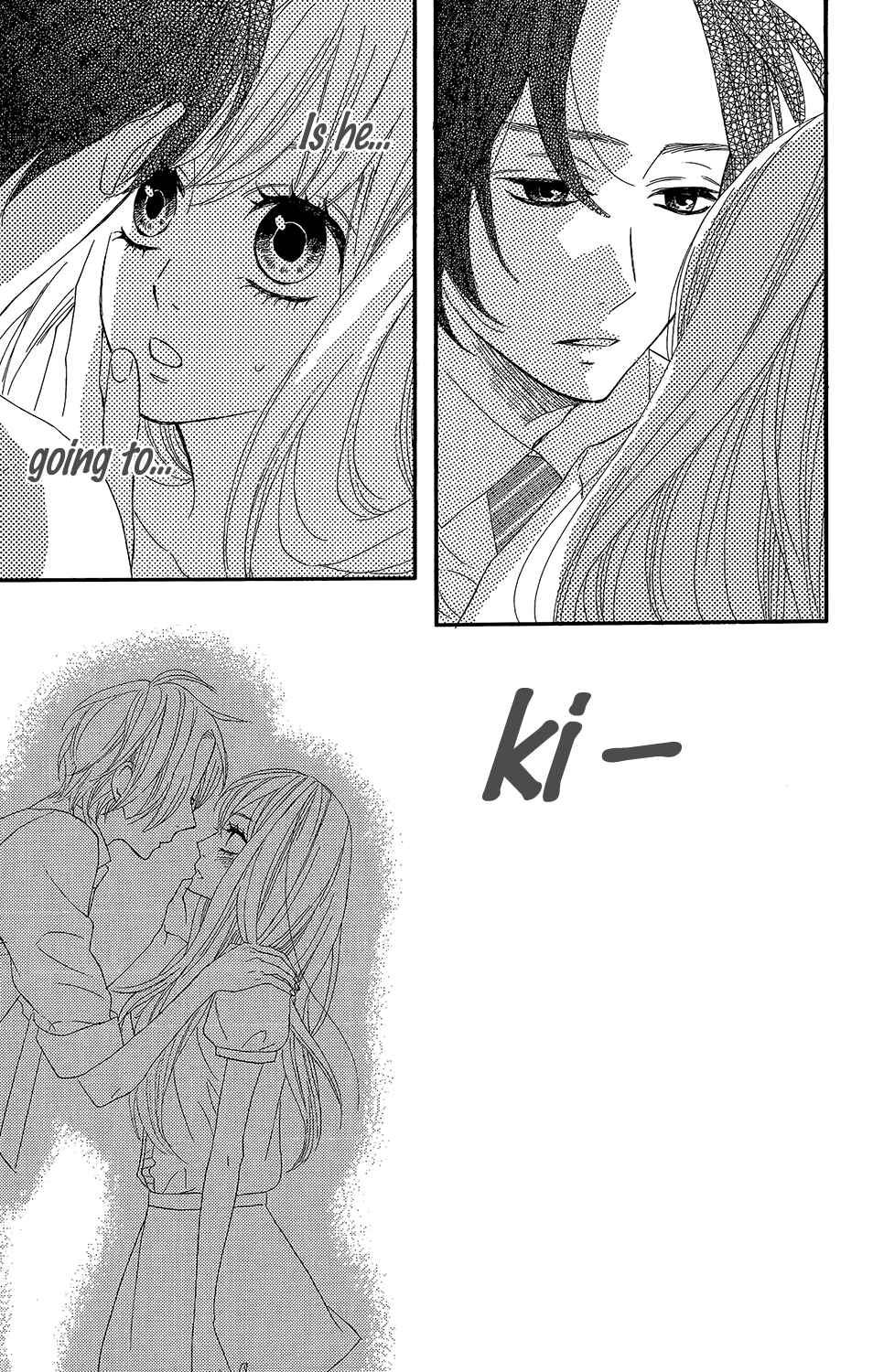 Page 5 Chapter 38 Mairunovich