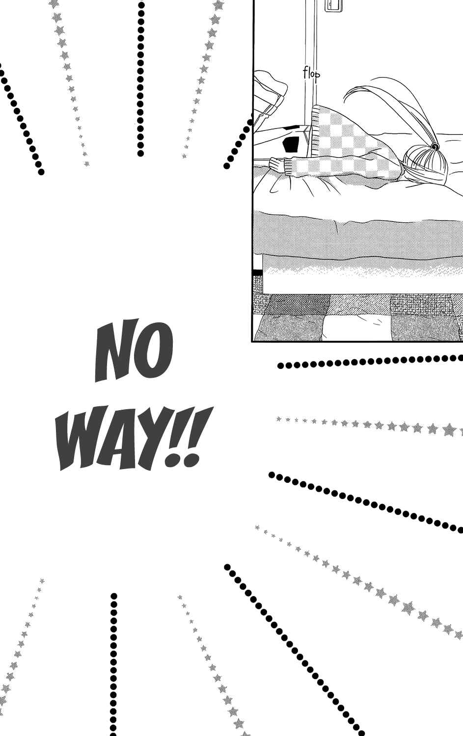 Page 43 Chapter 43 Mairunovich