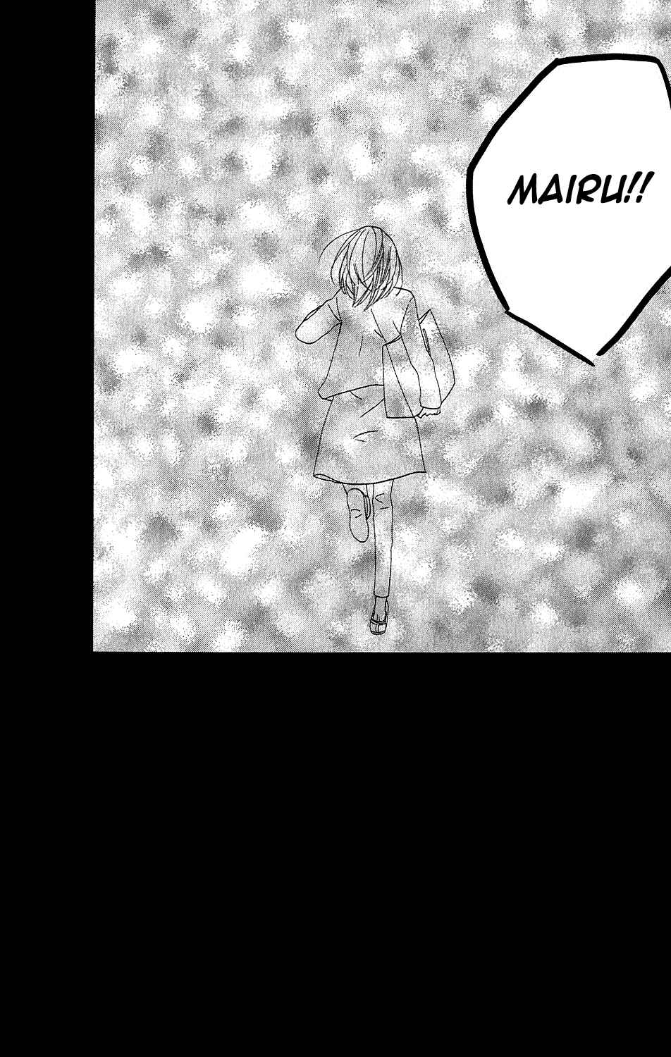 Page 12 Chapter 28 Mairunovich