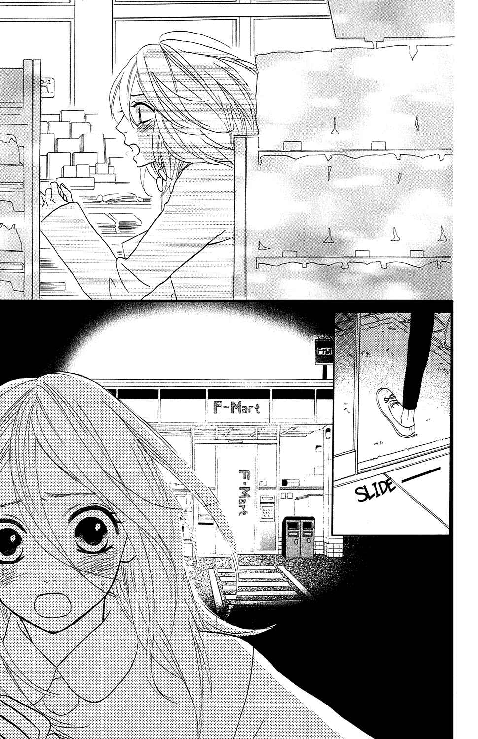 Page 7 Chapter 28 Mairunovich
