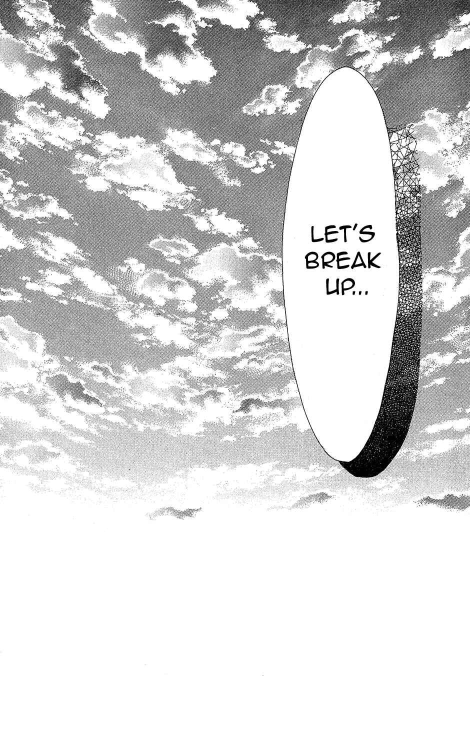 Page 25 Chapter 31 Mairunovich